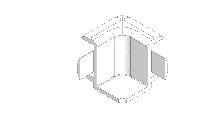 Joiners & Assembly Accessories | AYRES Composite Panels