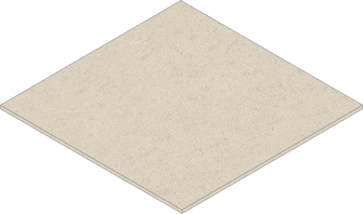 Ayres Composite Panels AYRLITE 2084