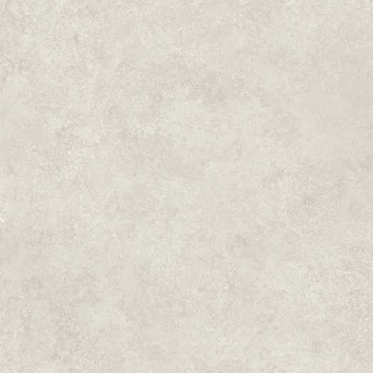 Ayres Composite Panels AYRLITE 2054